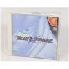 Image 1 : JAPANESE SYSTEM ONLY BLUE STINGER WORN