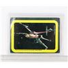 Image 1 : 1977 TOPPS STAR WARS SERIES CARD