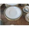 Image 2 : Lenox and Gorham China