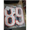 Image 1 : Mike Ditka Autographed Jersey