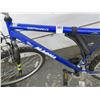 Image 2 : Magna Blue Mountain Bike