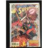 Image 1 : SUPERBOY #3   (DC COMICS)