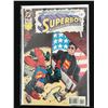 Image 1 : SUPERBOY THE ANIMATED SERIES #4 (DC COMICS)