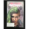 Image 1 : BATMAN #108 1ST APP OF MIRACLE MOLLY (DC  COMICS)