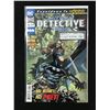 Image 1 : DETECTIVE COMICS #96 1ST APP OF KYADAI KEN   (DC COMICS)