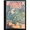 Image 1 : CDC COMICS GORGO