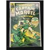 Image 1 : MARVEL COMICS #3 CAPTAIN MARVEL