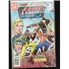 Image 1 : DC COMICS #233 JUSTICE LEAGUE OF AMERICA