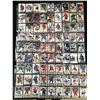 Image 1 : LARGE LOT OF HOCKEY CARDS
