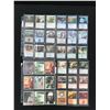 Image 1 : LOT OF MAGIC THE GATHERING CARDS
