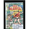 Image 1 : MARVEL COMICS #7 MS. MARVEL (M.O.D.O.K. APPEARANCE)