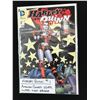 Image 1 : DC COMICS #1 HARLEY QUINN (AMANDA CONNER COVER)