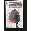 Image 1 : DC COMICS #0 THE PHANTOMSTRANGER