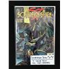 Image 1 : DC COMICS 4 ISSUE RUN SOVEREIGN SEVEN (#2-5)