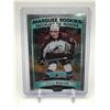 Image 1 : 2019-20 OPC PLATINUM NO. 175 CALE MAKAR MARQUEE ROOKIES