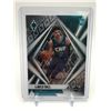 Image 1 : 2020-21 CHRONICLES PHOENIX NO. 569 LEMELO BALL ROOKIE CARD