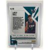 Image 2 : 2020-21 CHRONICLES PHOENIX NO. 569 LEMELO BALL ROOKIE CARD