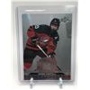 Image 1 : 2022 UD TEAM CANADA JUNIORS NO. 96 ADAM FANTILLI PRE-ROOKIE CARD