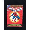 Image 1 : 1974 MARVEL TREASURY EDITION SPIDERMAN NO.1