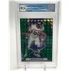 Image 1 : 2022 PANINI MOSAIC NO. 249 LAWRENCE TAYLOR PRIZM GCG 9.5