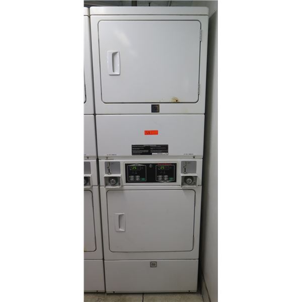 Fusibile termico di ricambio per asciugatrice CS-7 D511412 Fusibile termico di ricambio per asciugatrice CS-7 D511412