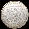 Image 2 : 1894-S Morgan Silver Dollar CLOSELY UNCIRCULATED