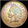 Image 1 : 1908-S Indian Head Cent UNCIRCULATED