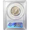 Image 2 : 1929 Standing Liberty Quarter PCGS AU58 FH
