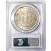 Image 2 : 1883-O Morgan Silver Dollar PCGS MS65+