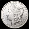 Image 1 : 1903 Morgan Silver Dollar UNCIRCULATED