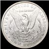 Image 2 : 1903 Morgan Silver Dollar UNCIRCULATED