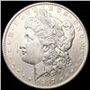 Image 1 : 1897-O Morgan Silver Dollar UNCIRCULATED