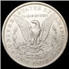 Image 2 : 1897-O Morgan Silver Dollar UNCIRCULATED