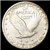 Image 2 : 1920-S Standing Liberty Quarter NEARLY UNCIRCULATE