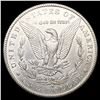 Image 2 : 1894-S Morgan Silver Dollar CLOSELY UNCIRCULATED