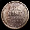 Image 2 : 1914-D Wheat Cent NICELY CIRCULATED