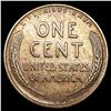 Image 2 : 1931-S Wheat Cent CLOSELY UNCIRCULATED