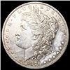 Image 1 : 1879-O Morgan Silver Dollar CLOSELY UNCIRCULATED