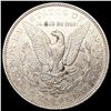 Image 2 : 1879-O Morgan Silver Dollar CLOSELY UNCIRCULATED