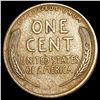 Image 2 : 1909-S Wheat Cent NEARLY UNCIRCULATED