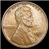 Image 1 : 1931-S Wheat Cent CLOSELY UNCIRCULATED