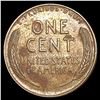 Image 2 : 1931-S Wheat Cent CLOSELY UNCIRCULATED