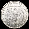 Image 2 : 1890-O Morgan Silver Dollar CLOSELY UNCIRCULATED
