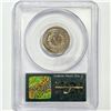 Image 2 : 1910 Liberty Victory Nickel PCGS PR64