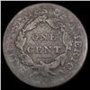 Image 2 : 1813 Large Cent NICELY CIRCULATED