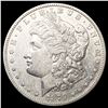 Image 1 : 1879-O Morgan Silver Dollar UNCIRCULATED