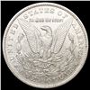 Image 2 : 1879-O Morgan Silver Dollar UNCIRCULATED