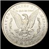 Image 2 : 1880-O Morgan Silver Dollar UNCIRCULATED