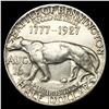 Image 2 : 1927 Vermont Half Dollar NEARLY UNCIRCULATED