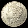 Image 1 : 1903 Morgan Silver Dollar CLOSELY UNCIRCULATED